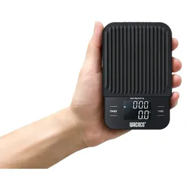 WACACO Exagram Kaffeewaage