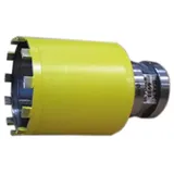 BAIER Diamant-Dosensenker Cyclone 82 mm, M16