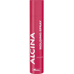 Alcina Molding-Spray-200ml