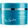 Dr. Spiller MANARÜ Körpercreme 250 ml