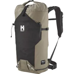 Millet Mixt 25+5 dorite (N9904) U