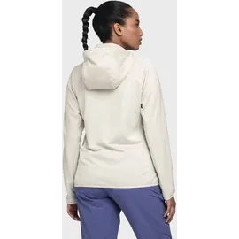 Schöffel Fleece Hoody Style Cascata WMS",
