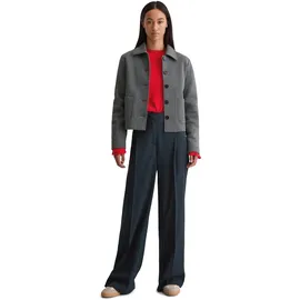 Marc O'Polo M00301758021 - 42,