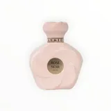 ahmed al maghribi Rose Noir Eau de Parfum 75 ml