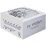 Chieftec Vega M White PPG-750-CW Netzteil