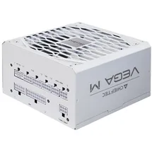 Chieftec Vega M White PPG-750-CW Netzteil