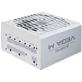 Chieftec Vega M White PPG-750-CW Netzteil