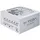 Chieftec Vega M White PPG-750-CW Netzteil