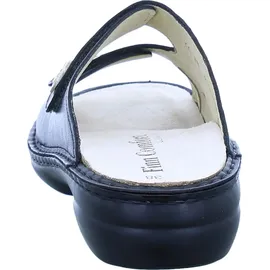 Finn Comfort Zeno, Maglia / Grün - 42