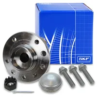 SKF VKBA 3513