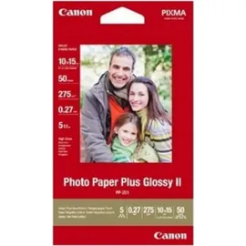 Canon PG-540XL schwarz + CL-541XL CMY