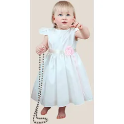 Taufkleid Victoria 62