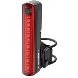LITEMOVE Rücklicht Akku TL03 | StVZO
