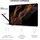 Samsung Galaxy Tab S8 Ultra 14.6" 512 GB Wi-Fi Graphit