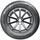 LANVIGATOR Wintergrip HP 205/60 R16 96H XL