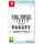 Final Fantasy I-VI - Collection - Jubiläumsedition (PEGI) (Nintendo Switch)