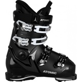 Atomic Damen Skischuhe Hawx Magna Pro W GW