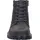 Josef Seibel Chance 67 Herren Braun 40