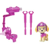 Spin Master PAW Movie II Hero Pups Figuren