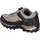 CMP Rigel Low Fitgo Damen Deserto/Arena 38