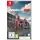 MotoGP 26 - Edition - Download (USK) (Nintendo Switch)