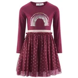 happy girls Kinder Kleid - 128