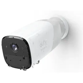 eufy eufyCam 2 Pro 2 Kameras