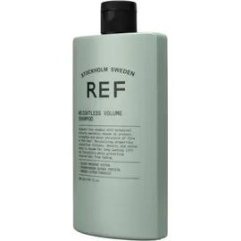 REF. REF Schwereloses Volumen Shampoo 100 ml