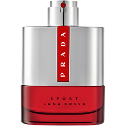 Prada Luna Rossa Sport EdT Nat. Spray - 137.00