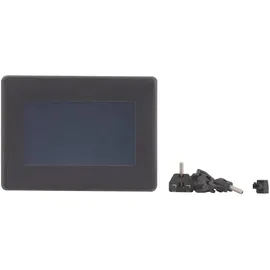 Eaton Moeller Eaton Touch Display