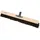 Siena Garden Saalbesen Hallenbesen Industriebesen Besen Arenga 50 cm Buche – stark, nassfest,