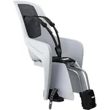 Thule Ride Along 2 Light Grey