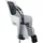 Thule Ride Along 2 Light Grey