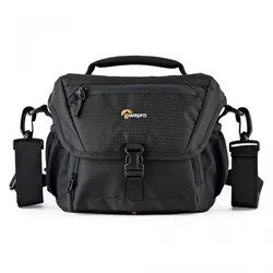 Lowepro Nova 160 AW II schwarz