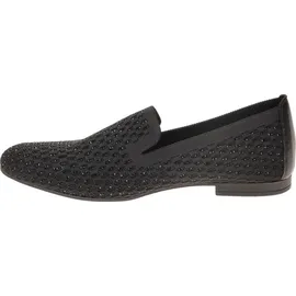 Gabor Slipper Damen Schwarz 35,5