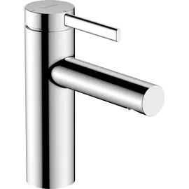 Hansgrohe Zesis S Einhandmischer Chrom