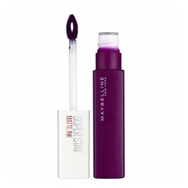 Maybelline Super Stay Matte Ink 10 Dreamer 5 ml