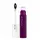 Maybelline Super Stay Matte Ink 10 Dreamer 5 ml