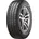 I Fit Van LY31 235/65 R16C 115/113R