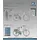 licorne bike gmbh Stella Plus 28 Zoll RH 48 cm Unisex Weiß