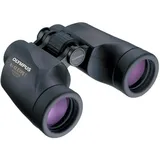 OM System 8x42 EXPS I