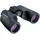 OM System 8x42 EXPS I
