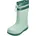 Regenstiefel Unisex Kinder Gummistiefel in Dunkelblau Gr 31