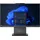 Lenovo ThinkCentre neo 50a 24 Gen 5 (Intel Core i7-13620H, 16GB DDR5 RAM, 512GB SSD, UHD Graphics), PC, Grau