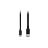 RØDE Microphones SC18 USB-C auf USB-A Kabel