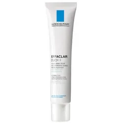La Roche Posay La Roche-Posay Effaclar DUO[+] Dagcrème Onzuivere Huid 40 ML