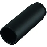 TECE Seal System Dichthülsen, 704811, Ausführung: Gewinde 3/4"