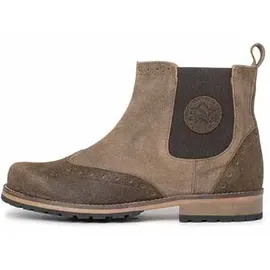 Spieth & Wensky D108 WREN Herren Braun 37