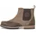 Spieth & Wensky D108 WREN Herren Braun 37