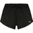 Puma Badeshorts Damen Schwarz L